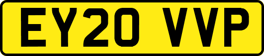 EY20VVP