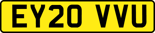 EY20VVU