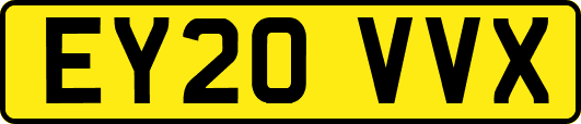 EY20VVX