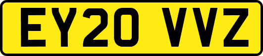 EY20VVZ