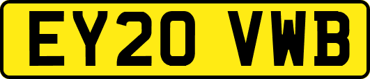 EY20VWB