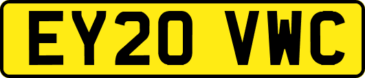 EY20VWC
