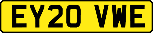 EY20VWE
