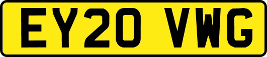 EY20VWG