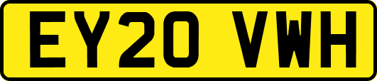 EY20VWH