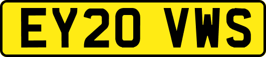 EY20VWS