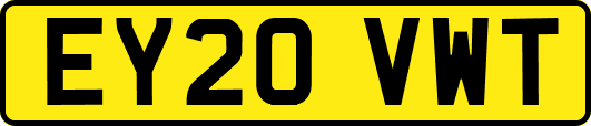 EY20VWT