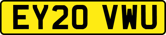 EY20VWU
