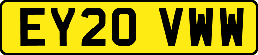 EY20VWW