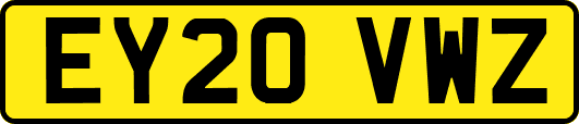 EY20VWZ
