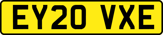 EY20VXE