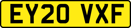 EY20VXF