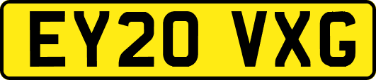 EY20VXG