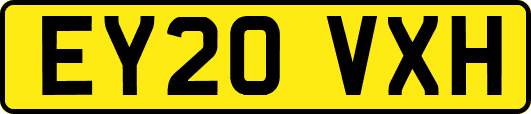 EY20VXH