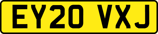 EY20VXJ