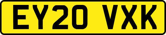 EY20VXK