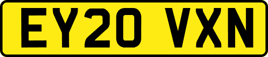 EY20VXN