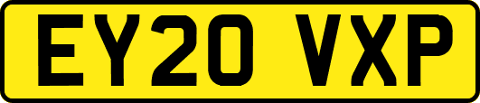 EY20VXP