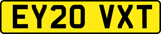 EY20VXT