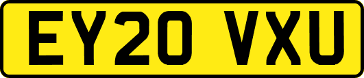 EY20VXU
