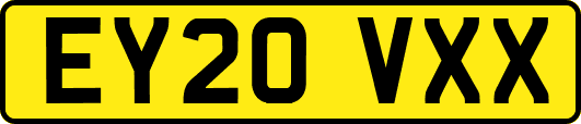 EY20VXX