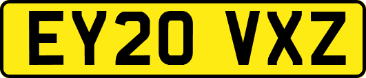 EY20VXZ