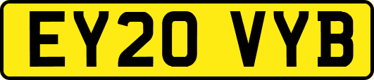 EY20VYB