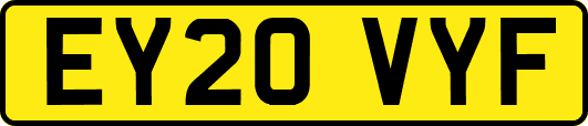 EY20VYF