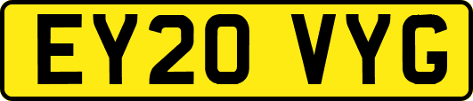 EY20VYG