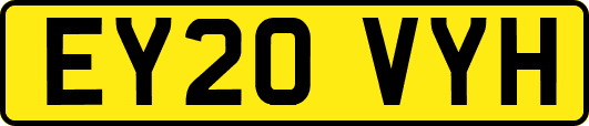 EY20VYH