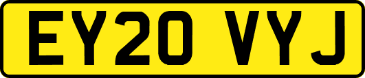 EY20VYJ