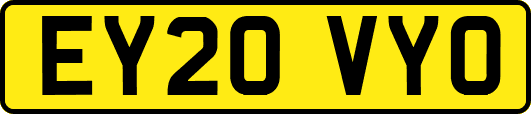 EY20VYO