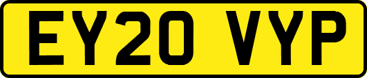 EY20VYP