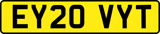 EY20VYT