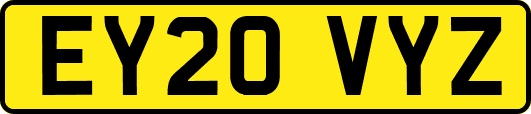 EY20VYZ