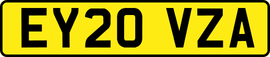 EY20VZA
