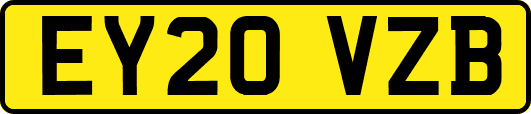 EY20VZB