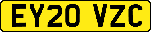 EY20VZC