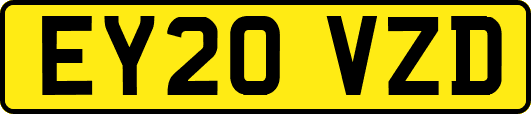EY20VZD