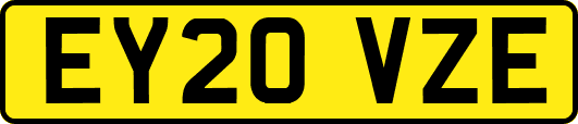 EY20VZE