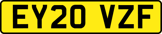 EY20VZF