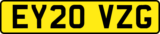 EY20VZG