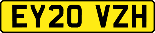 EY20VZH