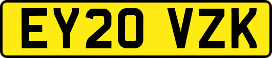 EY20VZK