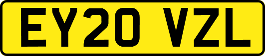 EY20VZL