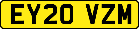 EY20VZM