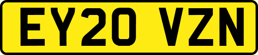EY20VZN