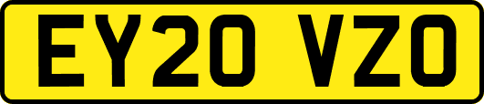 EY20VZO