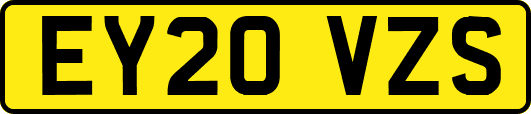 EY20VZS