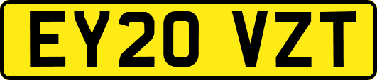 EY20VZT